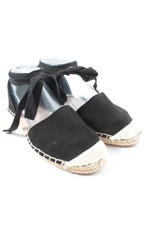 LONDON REBEL Espadrillas Donna