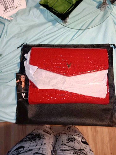 Pochette vanessa williams - vanessa,