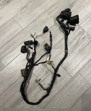 Impianto elettrico honda - elettrico,