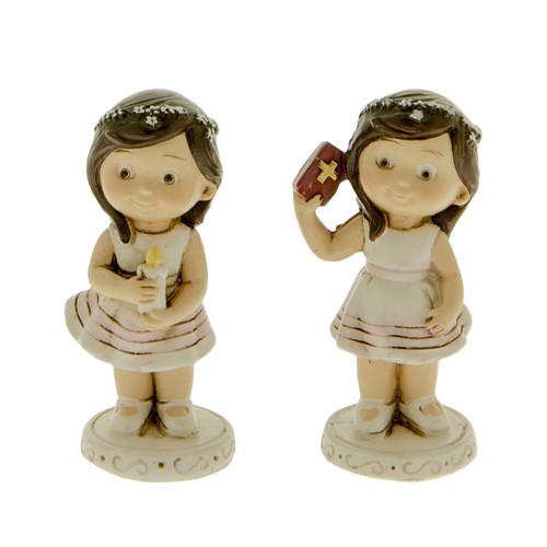 Confettata comunione bambina - confettata,