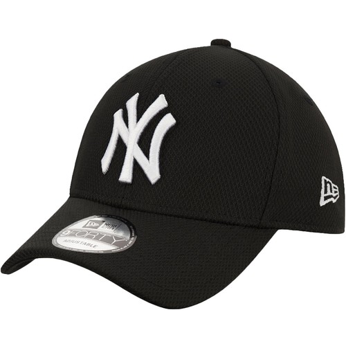 Cappello berretto new - cappello, era
