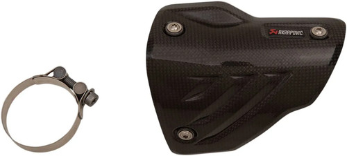 Akrapovic hsb10e3 paracalore - akrapovic, p-hsb10e3
