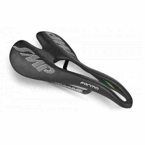 Sella bici - , selle