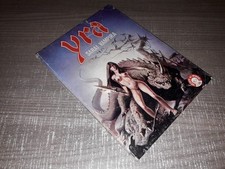 YRA  n° 1 del 1980