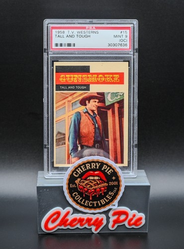 1958 western alti duri - western,