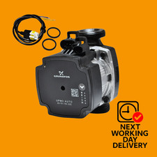 Grundfos upm3 oem auto 70 - upm3,