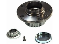 CUSCINETTO RUOTA POSTERIORE