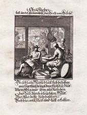 Setaccio Produzione Setaccio