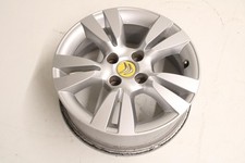 Citroen DS3 1X Originale