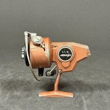 MULINELLO VINTAGE OFMER 911 COMPLETO E FUNZIONANTE