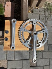 Bici da strada Bianchi Ofmega