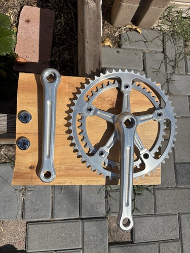 Bici strada bianchi - bici, ofmega