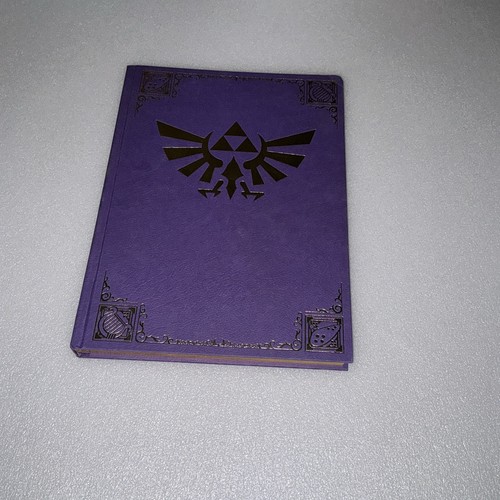 Legend zelda ocarina of - of,