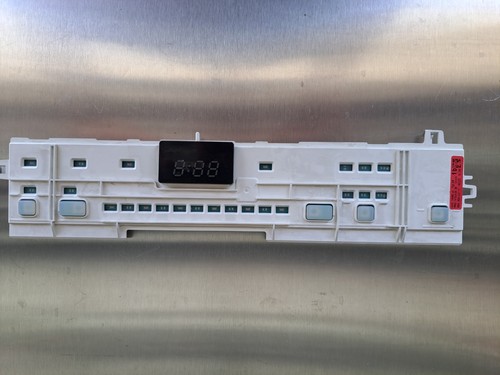 Scheda elettronica - , di