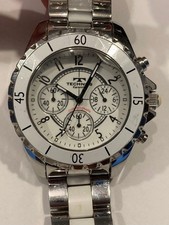 TECHNOS T3032 Vintage WORKING