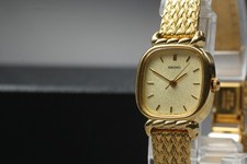 Orologio Donna Vintage 1990 N