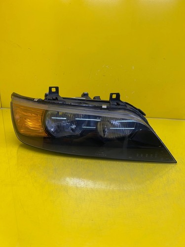 Bmw e36 fanale faro - 95-,
