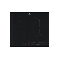 Electrolux KIS62453IZ Piano