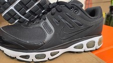 nike air max tailwind(+) 2010