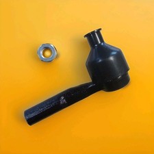 Testina Scatola Sterzo Dx