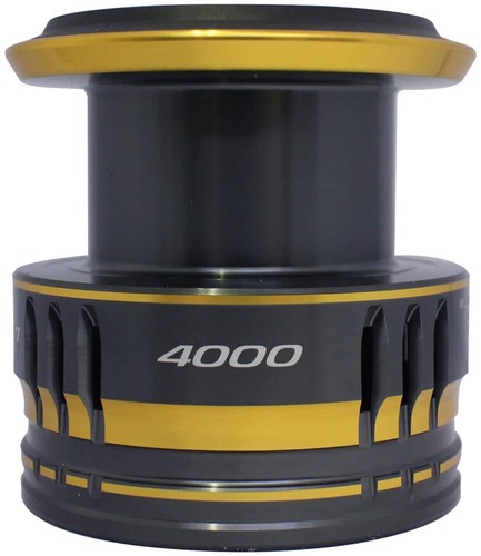 Gruppo bobine shimano parte - shimano,