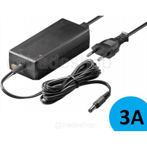 Alimentatore trasformatore 12v - alimentatore,
