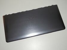 ASUS VivoTab TF810C, back cover, parti custodia, housing cover originale