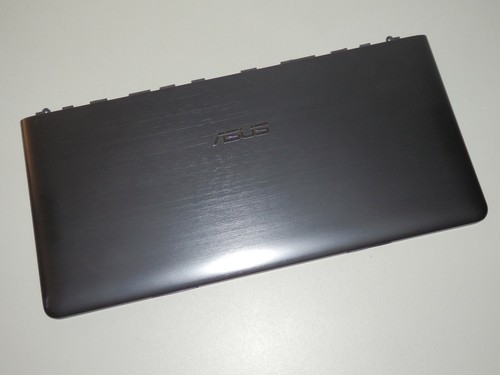 Asus vivotab tf810c back - vivotab,