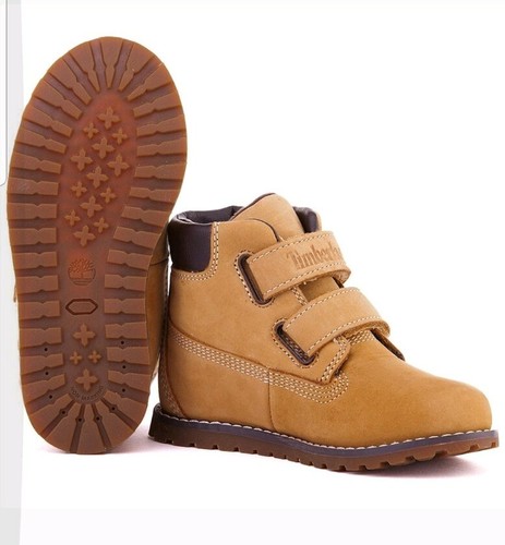 Stivali timberland bambini - bambini, 6