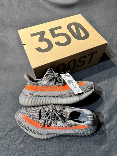 Adidas yeezy boost - adidas, v2