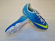 FW23 NIKE JR MERCURIAL VICTORY