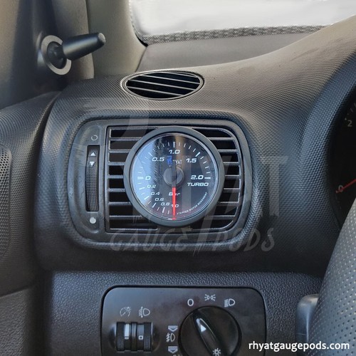 Audi mk1 52mm - mk1, soporte