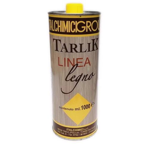 Tarlik 1lt antitarlo