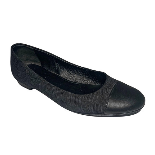 Gucci guccissima scarpa - gucci,