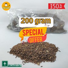 200 g semi Harmala Harmal Peganum semi grammi Wild Isband Lahouri Hindi حرمل