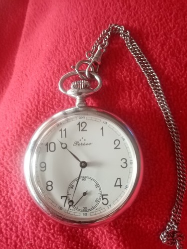 Perseo swiss made - swiss,
