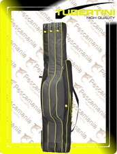 Fodero Tubertini Surf Reverse