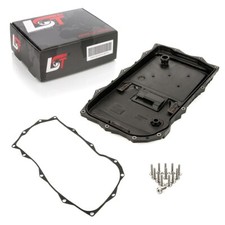 Coppa Olio Cambio Automatico Filtro 24118612901 per bmw 3er F30 F31 Gran Turismo