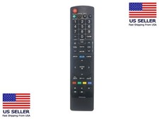 NEW Replace Remote AKB72915239
