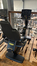 TechnoGym Bike 1000 SP