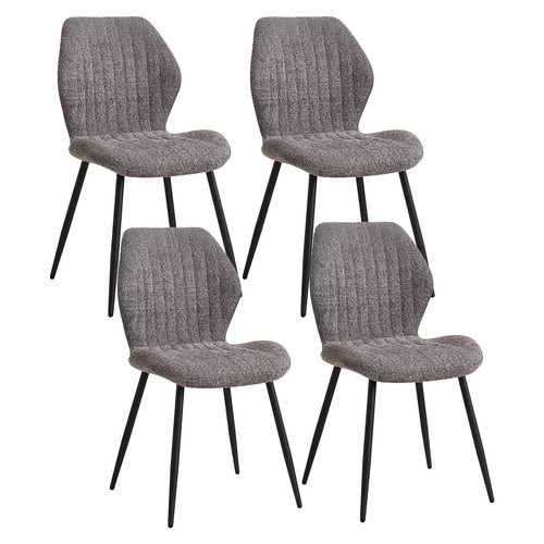 Set sedie pranzo con - di,