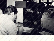 ROMA Stazione Termini