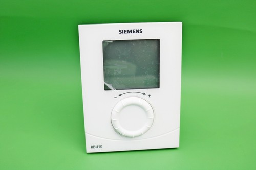 Siemens rdh10 boss - rdh10, brt