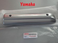 Protezione PARACALORE copri