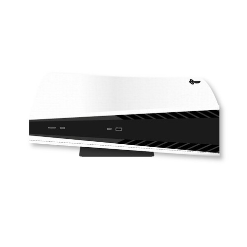 Playstation digital version - playstation,