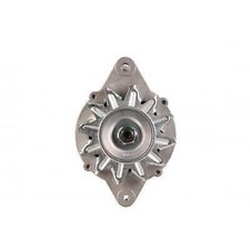 Per Nissan King Cabina Pick Up