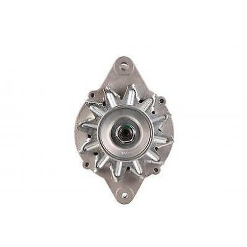 Per nissan king - pick, up