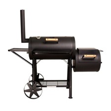 CosmoGrill Outdoor XXXL 90 KG