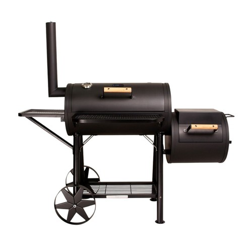 Cosmogrill outdoor xxxl kg - outdoor,