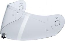 Visiera HJC HJ25 per casco moto RPHA Max e RPHA Max Evo